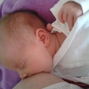 Kojeni.eu – Centrum hyperbarické medicíny, s.r.o. IČO: 25336096 Spisová značka: C 23355 vedená u Krajského soudu v Brně Den zápisu: 23. dubna 1997 Adresa: Kraví hora 8, Brno, 602 00 email: info@kojeni.eu MUDr. Hana Levíčková tel. +420 736 624 948 – volání a sms pro individuální laktační poradenství. email: hana@kojeni.eu Bc. Květa Matuštíková, DiS. tel. +420 737 024 767 – volání a sms pro individuální laktační a nutriční poradenství. email: kveta@kojeni.eu Volejte nebo napište SMS – ozveme se Vám co nejdříve.