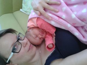 Kojeni.eu – Centrum hyperbarické medicíny, s.r.o. IČO: 25336096 Spisová značka: C 23355 vedená u Krajského soudu v Brně Den zápisu: 23. dubna 1997 Adresa: Kraví hora 8, Brno, 602 00 email: info@kojeni.eu MUDr. Hana Levíčková tel. +420 736 624 948 – volání a sms pro individuální laktační poradenství. email: hana@kojeni.eu Bc. Květa Matuštíková, DiS. tel. +420 737 024 767 – volání a sms pro individuální laktační a nutriční poradenství. email: kveta@kojeni.eu Volejte nebo napište SMS – ozveme se Vám co nejdříve.