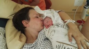 Kojeni.eu – Centrum hyperbarické medicíny, s.r.o. IČO: 25336096 Spisová značka: C 23355 vedená u Krajského soudu v Brně Den zápisu: 23. dubna 1997 Adresa: Kraví hora 8, Brno, 602 00 email: info@kojeni.eu MUDr. Hana Levíčková tel. +420 736 624 948 – volání a sms pro individuální laktační poradenství. email: hana@kojeni.eu Bc. Květa Matuštíková, DiS. tel. +420 737 024 767 – volání a sms pro individuální laktační a nutriční poradenství. email: kveta@kojeni.eu Volejte nebo napište SMS – ozveme se Vám co nejdříve.