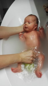 Kojeni.eu – Centrum hyperbarické medicíny, s.r.o. IČO: 25336096 Spisová značka: C 23355 vedená u Krajského soudu v Brně Den zápisu: 23. dubna 1997 Adresa: Kraví hora 8, Brno, 602 00 email: info@kojeni.eu MUDr. Hana Levíčková tel. +420 736 624 948 – volání a sms pro individuální laktační poradenství. email: hana@kojeni.eu Bc. Květa Matuštíková, DiS. tel. +420 737 024 767 – volání a sms pro individuální laktační a nutriční poradenství. email: kveta@kojeni.eu Volejte nebo napište SMS – ozveme se Vám co nejdříve.