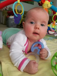 Kojeni.eu – Centrum hyperbarické medicíny, s.r.o. IČO: 25336096 Spisová značka: C 23355 vedená u Krajského soudu v Brně Den zápisu: 23. dubna 1997 Adresa: Kraví hora 8, Brno, 602 00 email: info@kojeni.eu MUDr. Hana Levíčková tel. +420 736 624 948 – volání a sms pro individuální laktační poradenství. email: hana@kojeni.eu Bc. Květa Matuštíková, DiS. tel. +420 737 024 767 – volání a sms pro individuální laktační a nutriční poradenství. email: kveta@kojeni.eu Volejte nebo napište SMS – ozveme se Vám co nejdříve.